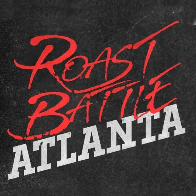 Roast Battle Atlanta
